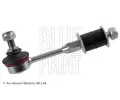 Ty / vzpra stabiliztoru BLUE PRINT ‐ BLP ADG08508