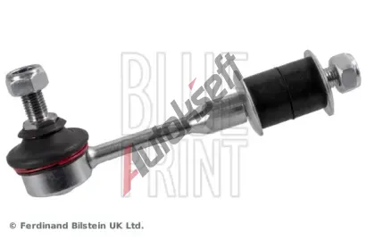 BLUE PRINT Ty / vzpra stabiliztoru BLP ADG08508, ADG08508