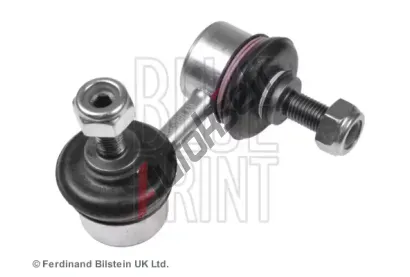 BLUE PRINT Ty / vzpra stabiliztoru BLP ADG08509, ADG08509