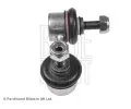 BLUE PRINT Ty / vzpra stabiliztoru BLP ADG08509, ADG08509