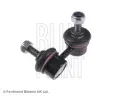 Ty / vzpra stabiliztoru BLUE PRINT ‐ BLP ADG085100