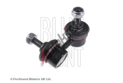 BLUE PRINT Ty / vzpra stabiliztoru BLP ADG085100, ADG085100