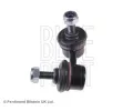 BLUE PRINT Ty / vzpra stabiliztoru BLP ADG085100, ADG085100