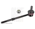 Ty / vzpra stabiliztoru BLUE PRINT ‐ BLP ADG085101