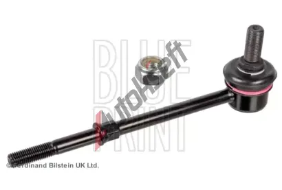 BLUE PRINT Ty / vzpra stabiliztoru BLP ADG085101, ADG085101