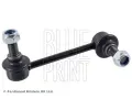 Tyč / vzpěra stabilizátoru BLUE PRINT ‐ BLP ADG085103 Tyč / vzpěra stabilizátoru BLUE PRINT ‐ BLP ADG085103