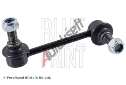 BLUE PRINT Ty / vzpra stabiliztoru BLP ADG085103, ADG085103