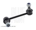 Tyč / vzpěra stabilizátoru BLUE PRINT ‐ BLP ADG085104 Tyč / vzpěra stabilizátoru BLUE PRINT ‐ BLP ADG085104