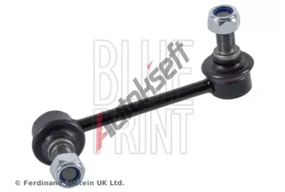 BLUE PRINT Ty / vzpra stabiliztoru BLP ADG085104, ADG085104