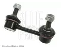 Tyč / vzpěra stabilizátoru BLUE PRINT ‐ BLP ADG085105 Tyč / vzpěra stabilizátoru BLUE PRINT ‐ BLP ADG085105