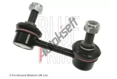BLUE PRINT Ty / vzpra stabiliztoru BLP ADG085105, ADG085105