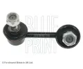 BLUE PRINT Ty / vzpra stabiliztoru BLP ADG085105, ADG085105
