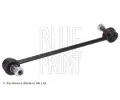Ty / vzpra stabiliztoru BLUE PRINT ‐ BLP ADG085106