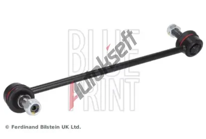 BLUE PRINT Ty / vzpra stabiliztoru BLP ADG085106, ADG085106