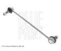 Ty / vzpra stabiliztoru BLUE PRINT ‐ BLP ADG085107