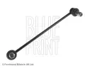 Ty / vzpra stabiliztoru BLUE PRINT ‐ BLP ADG085109