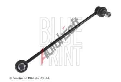 BLUE PRINT Ty / vzpra stabiliztoru BLP ADG085109, ADG085109