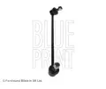 BLUE PRINT Ty / vzpra stabiliztoru BLP ADG085109, ADG085109
