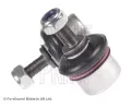 BLUE PRINT Ty / vzpra stabiliztoru BLP ADG08510, ADG08510