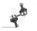 Ty / vzpra stabiliztoru BLUE PRINT ‐ BLP ADG08511