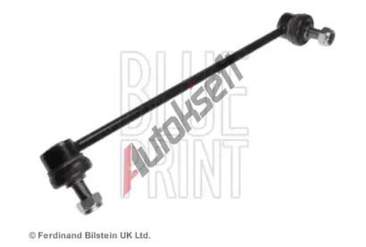 BLUE PRINT Ty / vzpra stabiliztoru BLP ADG085110, ADG085110