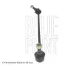 BLUE PRINT Ty / vzpra stabiliztoru BLP ADG085110, ADG085110