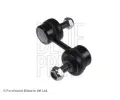 Ty / vzpra stabiliztoru BLUE PRINT ‐ BLP ADG085111