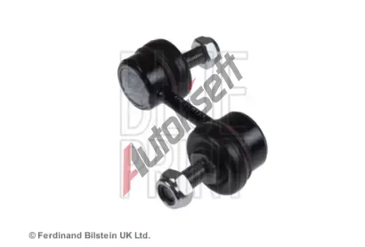 BLUE PRINT Ty / vzpra stabiliztoru BLP ADG085111, ADG085111