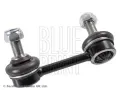 Ty / vzpra stabiliztoru BLUE PRINT ‐ BLP ADG085116