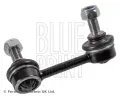 Ty / vzpra stabiliztoru BLUE PRINT ‐ BLP ADG085117