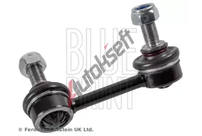 BLUE PRINT Ty / vzpra stabiliztoru BLP ADG085117, ADG085117
