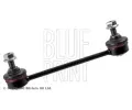 Tyč / vzpěra stabilizátoru BLUE PRINT ‐ BLP ADG085118 Tyč / vzpěra stabilizátoru BLUE PRINT ‐ BLP ADG085118