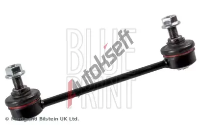 BLUE PRINT Ty / vzpra stabiliztoru BLP ADG085118, ADG085118