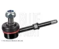 Ty / vzpra stabiliztoru BLUE PRINT ‐ BLP ADG085119