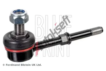 BLUE PRINT Ty / vzpra stabiliztoru BLP ADG085119, ADG085119