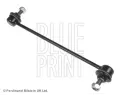 Ty / vzpra stabiliztoru BLUE PRINT ‐ BLP ADG08512