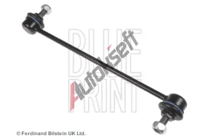 BLUE PRINT Ty / vzpra stabiliztoru BLP ADG08512, ADG08512