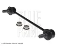 Ty / vzpra stabiliztoru BLUE PRINT ‐ BLP ADG085120