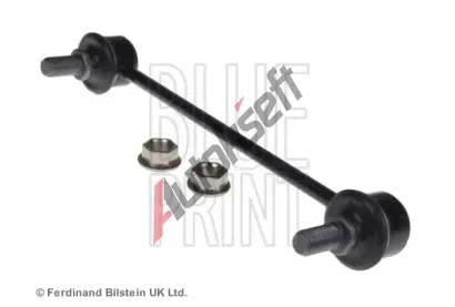 BLUE PRINT Ty / vzpra stabiliztoru BLP ADG085120, ADG085120