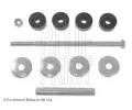 Ty / vzpra stabiliztoru BLUE PRINT ‐ BLP ADG085122