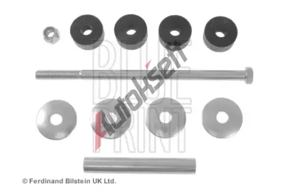 BLUE PRINT Ty / vzpra stabiliztoru BLP ADG085122, ADG085122
