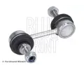 Ty / vzpra stabiliztoru BLUE PRINT ‐ BLP ADG085124