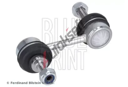 BLUE PRINT Ty / vzpra stabiliztoru BLP ADG085124, ADG085124