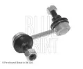 Ty / vzpra stabiliztoru BLUE PRINT ‐ BLP ADG085125