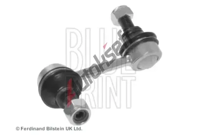 BLUE PRINT Ty / vzpra stabiliztoru BLP ADG085125, ADG085125