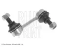 Ty / vzpra stabiliztoru BLUE PRINT ‐ BLP ADG085126