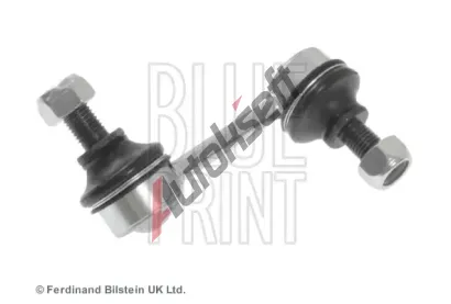 BLUE PRINT Ty / vzpra stabiliztoru BLP ADG085126, ADG085126