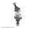 BLUE PRINT Ty / vzpra stabiliztoru BLP ADG085126, ADG085126