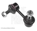 Ty / vzpra stabiliztoru BLUE PRINT ‐ BLP ADG085127