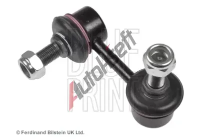 BLUE PRINT Ty / vzpra stabiliztoru BLP ADG085127, ADG085127